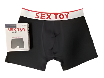 SEX TOY