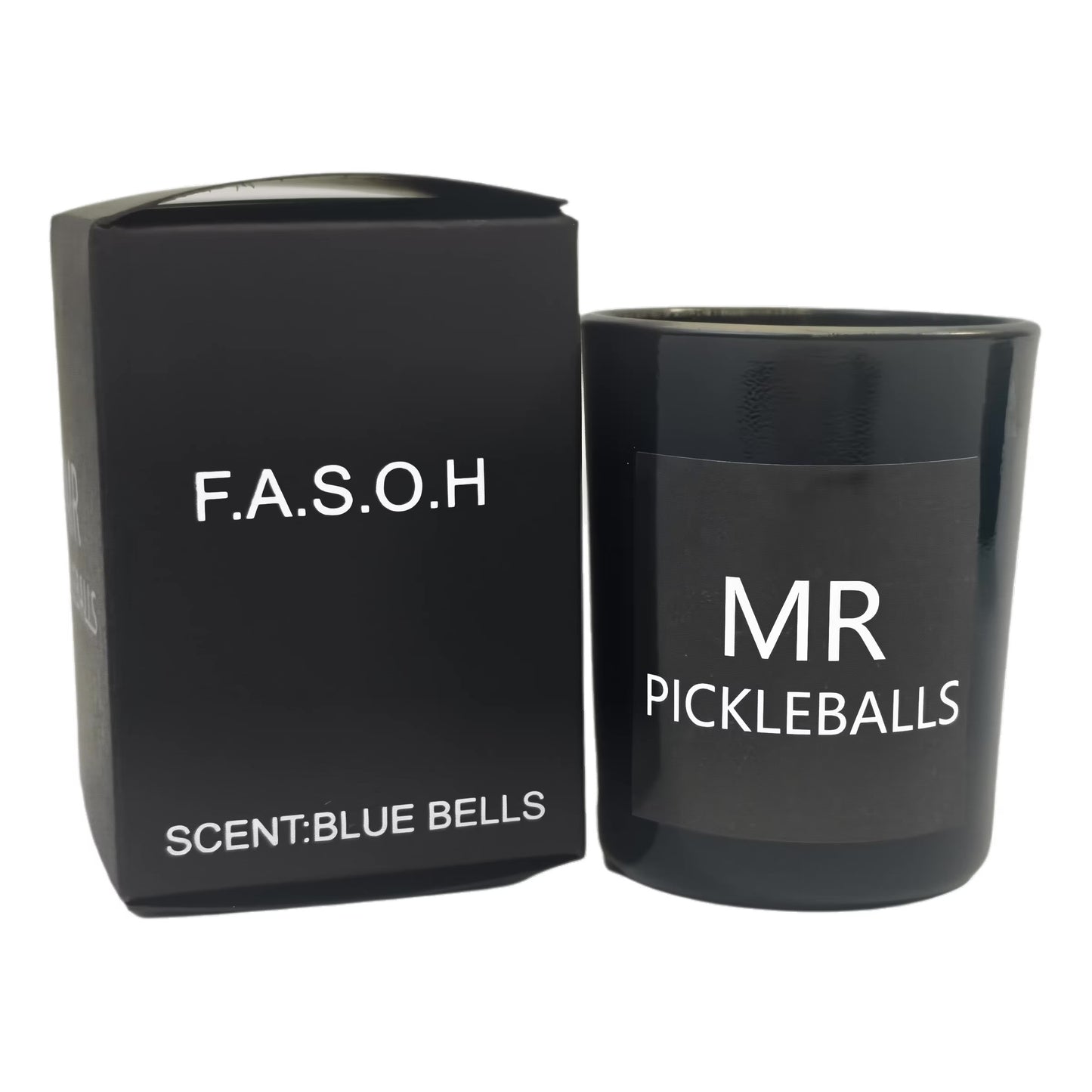 MR PICKLEBALLS