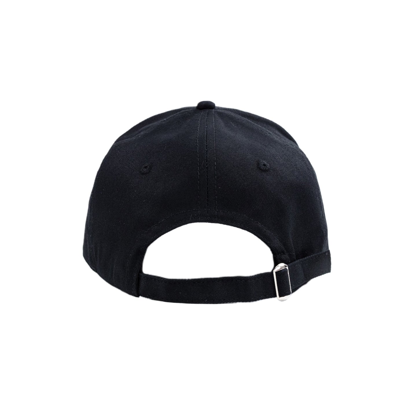 SEXIEST DOMINICAN ALIVE CAP