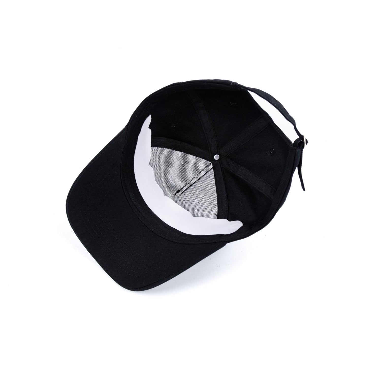 SEXIEST DOMINICAN ALIVE CAP