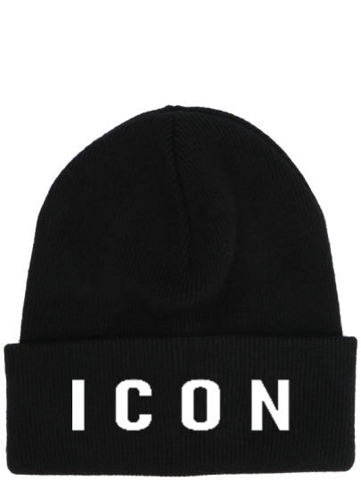 ICON BEANIE