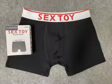 SEX TOY