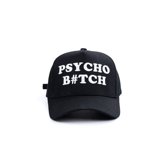 PSCHO B#TCH