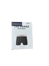 THE SNAKE UNDERWEAR