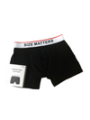 SIZE MATTERS UNDERWEAR