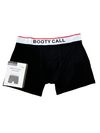 BOOTY CALL UNDERWEAR