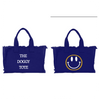 THE DOGGY TOTE