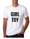GIRL TOY