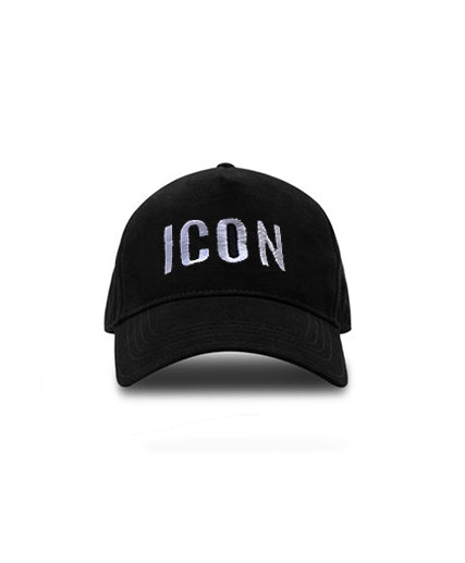 ICON CAP